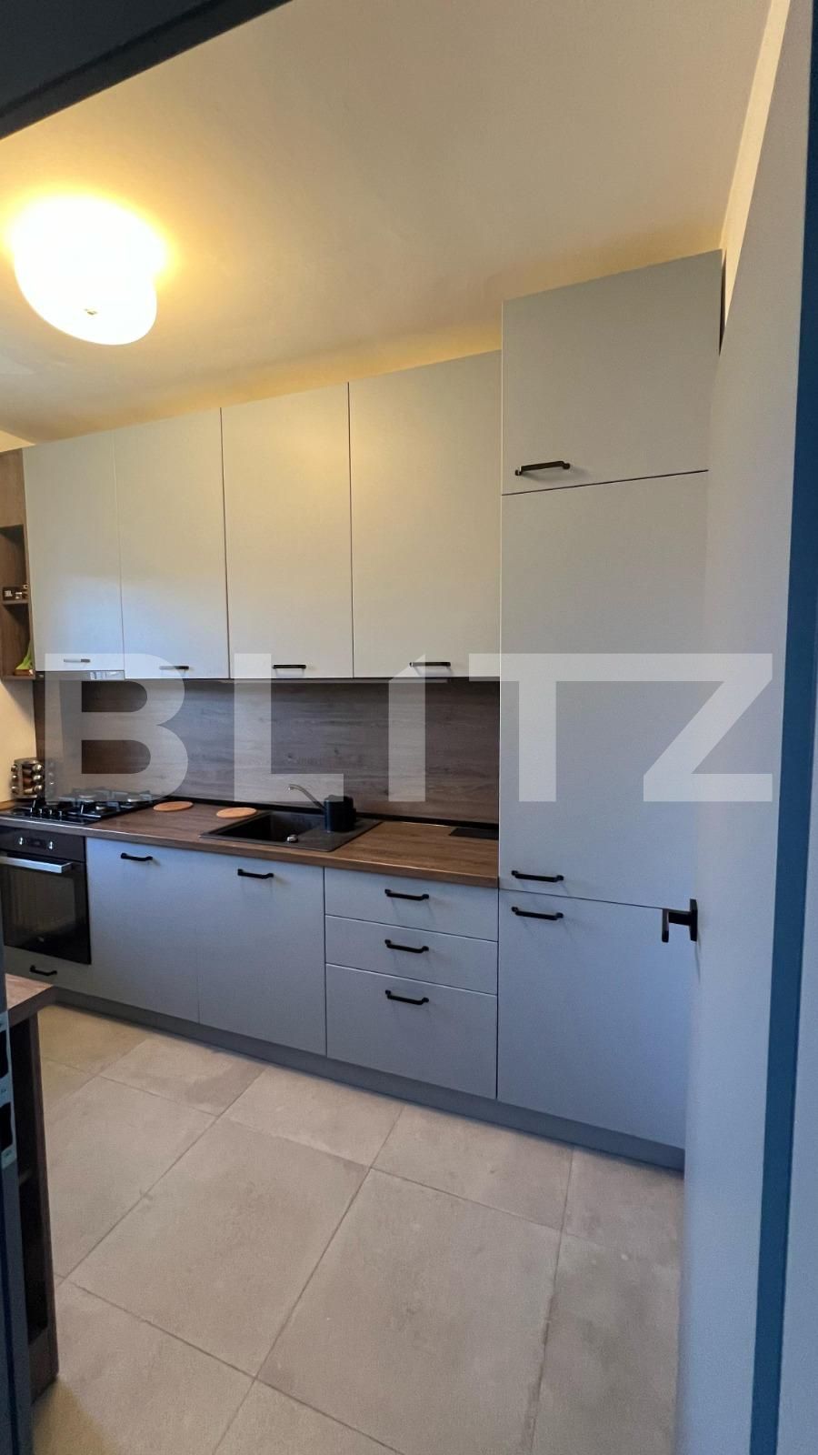 Apartament de vânzare 2 camere Floreşti - 134894AV | BLITZ Cluj-Napoca | Poza9