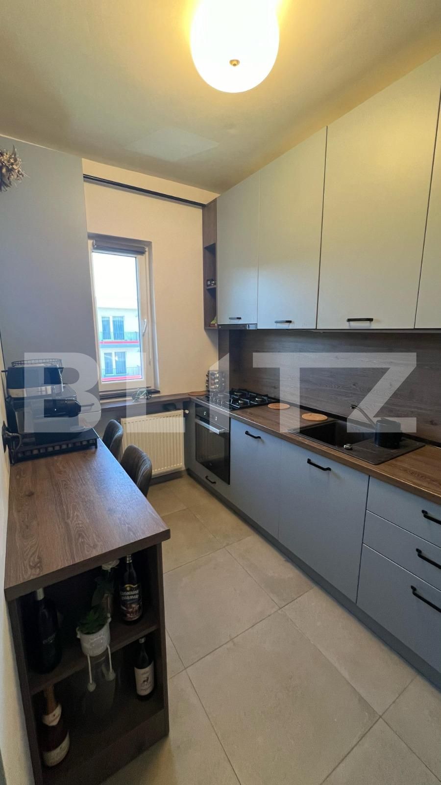 Apartament de vânzare 2 camere Floreşti - 134894AV | BLITZ Cluj-Napoca | Poza8