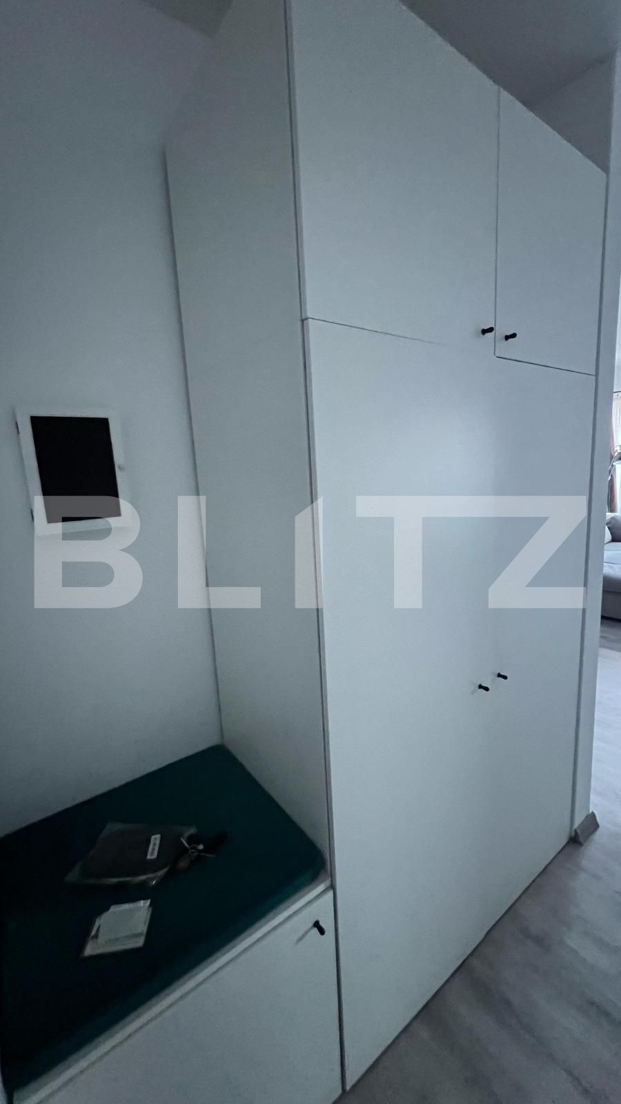 Apartament de vânzare 2 camere Floreşti - 134894AV | BLITZ Cluj-Napoca | Poza7