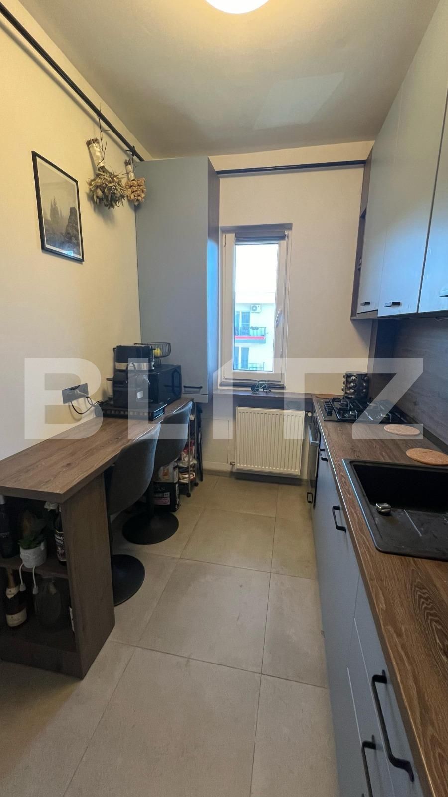 Apartament de vânzare 2 camere Floreşti - 134894AV | BLITZ Cluj-Napoca | Poza10