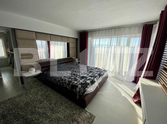 Casa de închiriat 4 camere Dezmir - 134897CI | BLITZ Cluj-Napoca | Poza1