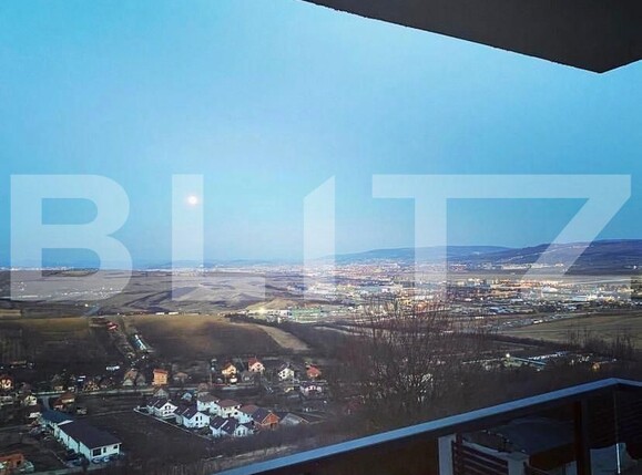 Casa de închiriat 4 camere Dezmir - 134897CI | BLITZ Cluj-Napoca | Poza12