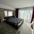 Casa de închiriat 4 camere Dezmir - 134897CI - Poza 1 din 12 | BLITZ Cluj-Napoca | Poza1