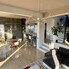 Casa de închiriat 4 camere Dezmir - 134897CI - Poza 1 din 12 | BLITZ Cluj-Napoca | Poza4