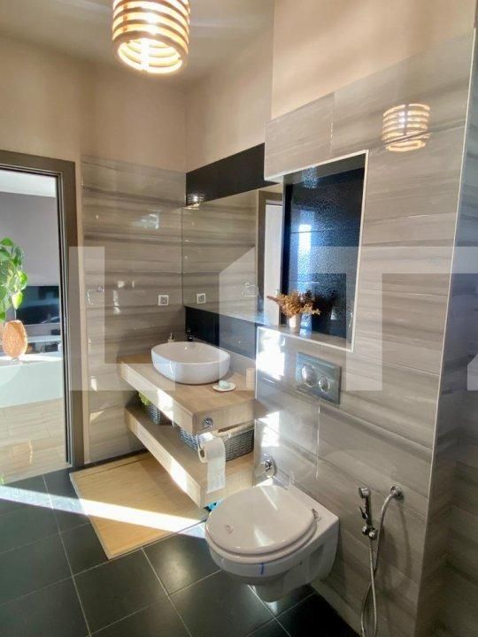 Casa de închiriat 4 camere Dezmir - 134897CI | BLITZ Cluj-Napoca | Poza7