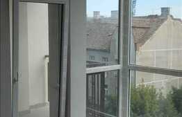 Locatie unica, centrala, o camera semifinisat!