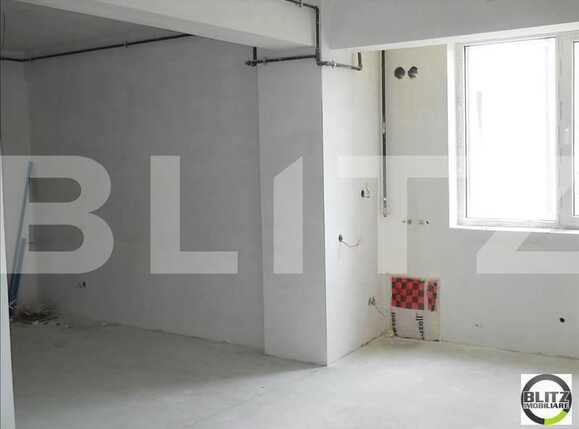 Garsonieră de vânzare Central - 1349AV | BLITZ Cluj-Napoca | Poza3