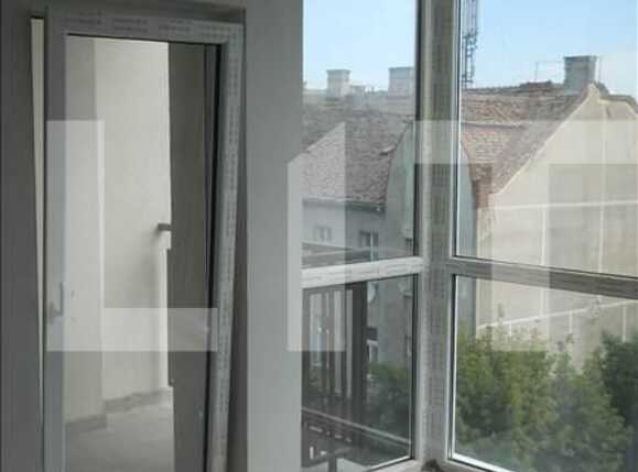 Garsonieră de vânzare Central - 1349AV | BLITZ Cluj-Napoca | Poza1