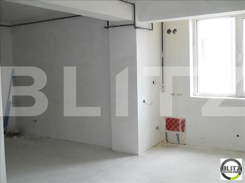 Garsonieră de vânzare Central - 1349AV | BLITZ Cluj-Napoca | Poza3