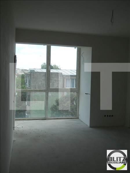 Garsonieră de vânzare Central - 1349AV | BLITZ Cluj-Napoca | Poza6