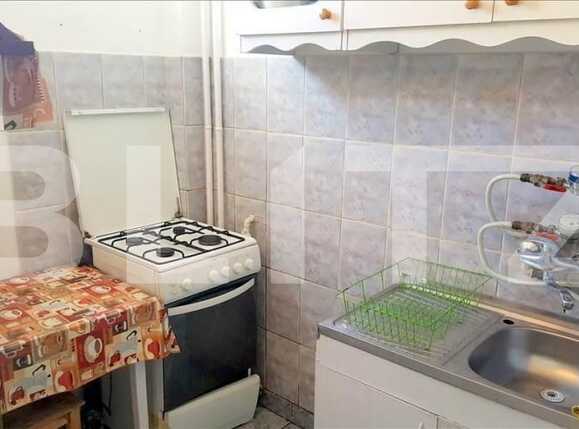 Garsonieră de închiriat Manastur - 13490AI | BLITZ Cluj-Napoca | Poza3