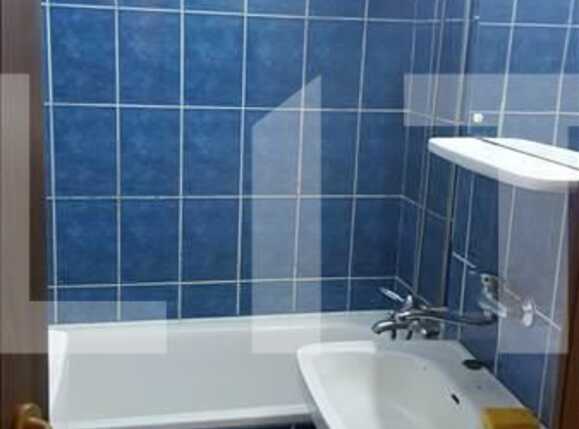 Garsonieră de închiriat Manastur - 13490AI | BLITZ Cluj-Napoca | Poza4