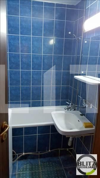 Garsonieră de închiriat Manastur - 13490AI | BLITZ Cluj-Napoca | Poza4