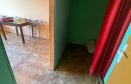 Apartament 3 camere, 63 mp, 2 balcoane, etaj intermediar, zona Brancusi