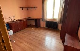 Apartament 3 camere, 63 mp, 2 balcoane, etaj intermediar, zona Brancusi