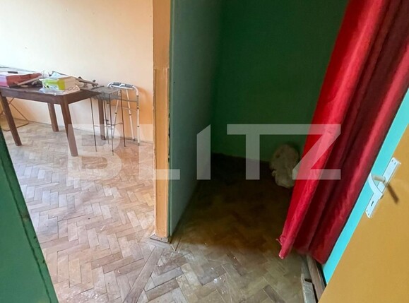 Apartament de vânzare 3 camere Gheorgheni - 134908AV | BLITZ Cluj-Napoca | Poza5