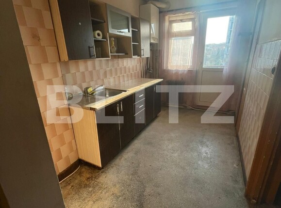 Apartament de vânzare 3 camere Gheorgheni - 134908AV | BLITZ Cluj-Napoca | Poza4