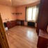 Apartament de vânzare 3 camere Gheorgheni - 134908AV - Poza 1 din 8 | BLITZ Cluj-Napoca | Poza1