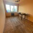 Apartament de vânzare 3 camere Gheorgheni - 134908AV - Poza 1 din 8 | BLITZ Cluj-Napoca | Poza3