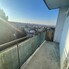 Apartament de vânzare 3 camere Gheorgheni - 134908AV - Poza 1 din 8 | BLITZ Cluj-Napoca | Poza8