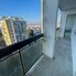Apartament de vânzare 3 camere Gheorgheni - 134908AV - Poza 1 din 8 | BLITZ Cluj-Napoca | Poza6