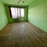 Apartament de vânzare 3 camere Gheorgheni - 134908AV - Poza 1 din 8 | BLITZ Cluj-Napoca | Poza2