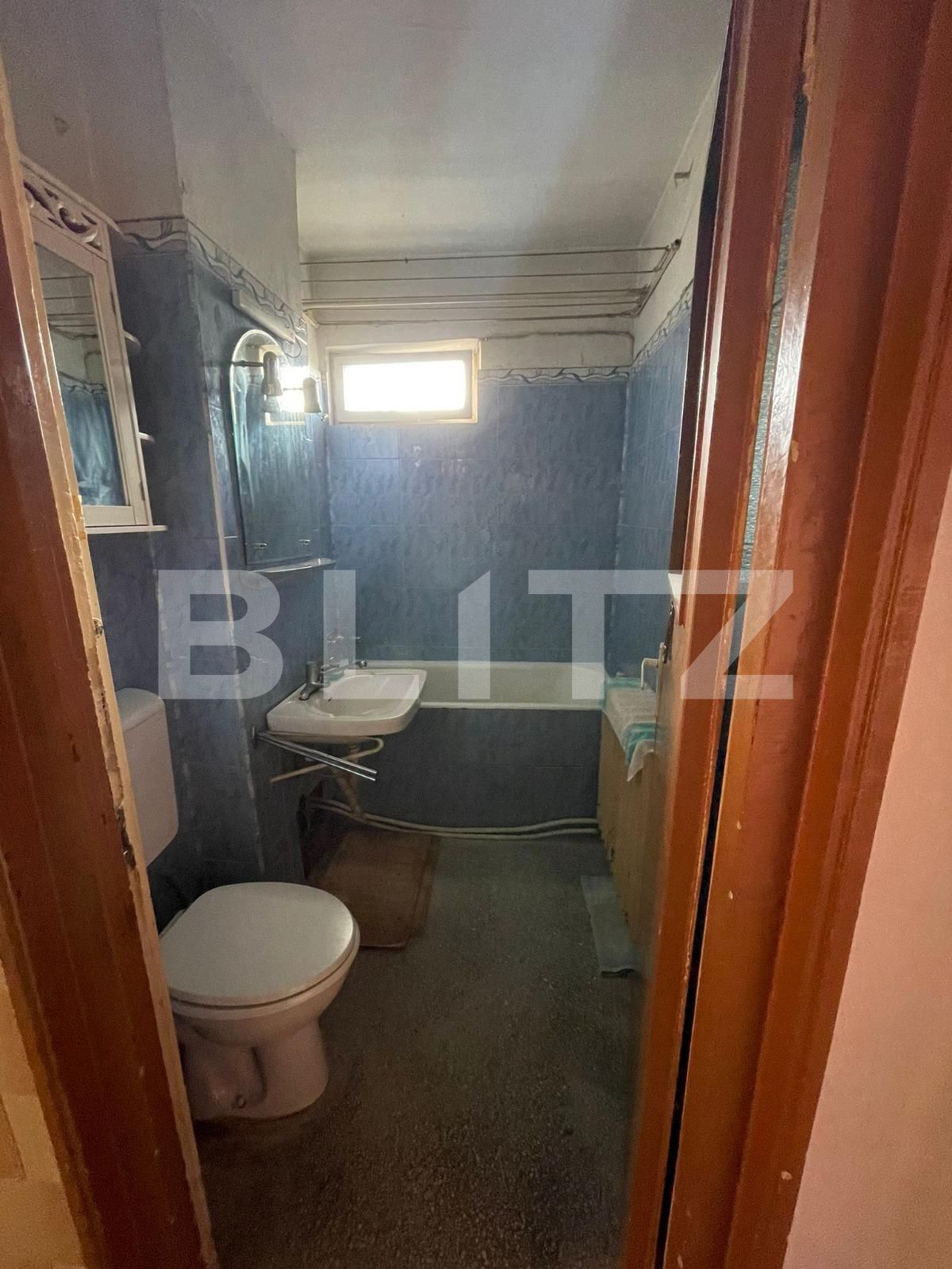 Apartament de vânzare 3 camere Gheorgheni - 134908AV | BLITZ Cluj-Napoca | Poza7