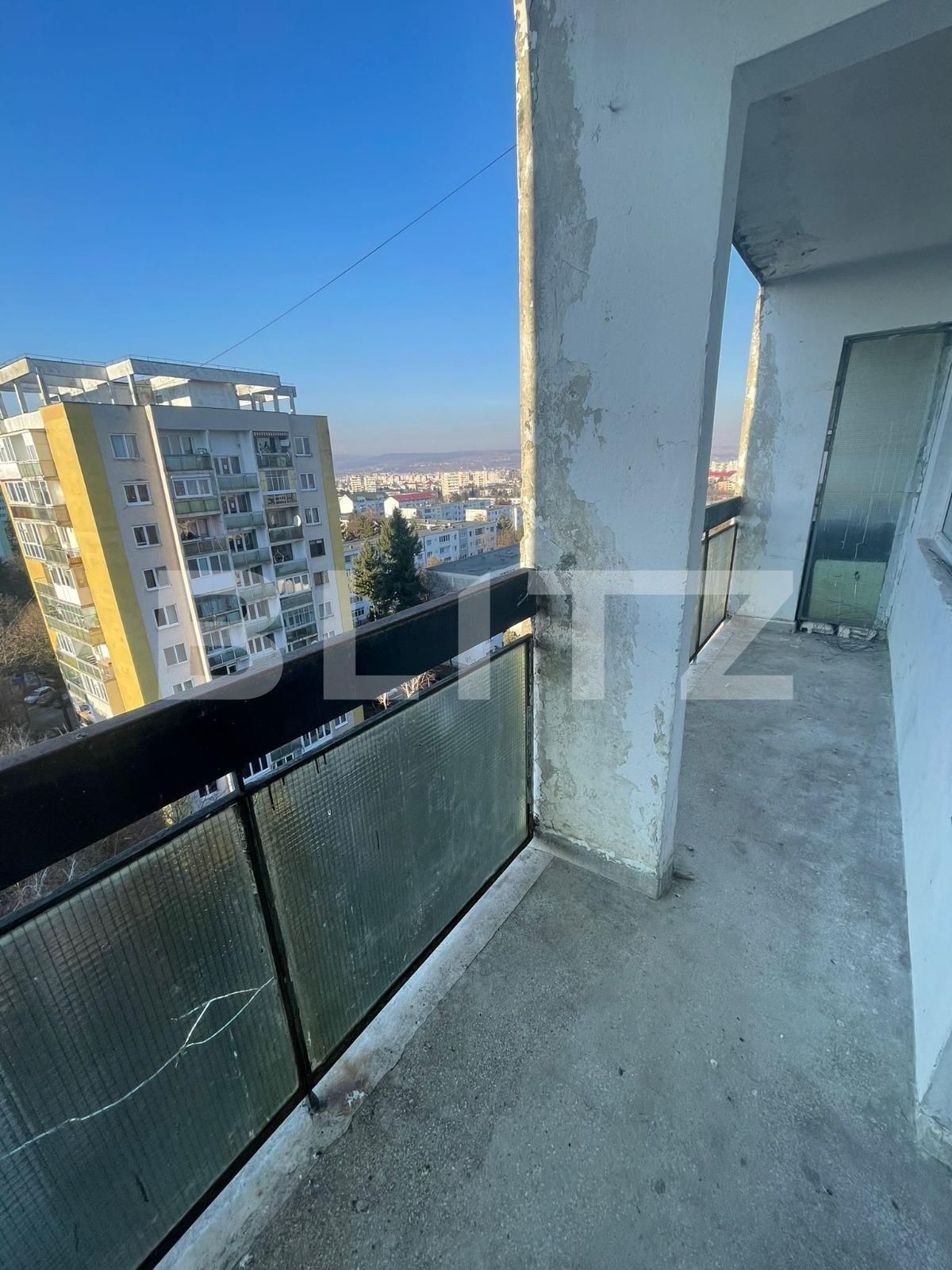 Apartament de vânzare 3 camere Gheorgheni - 134908AV | BLITZ Cluj-Napoca | Poza6