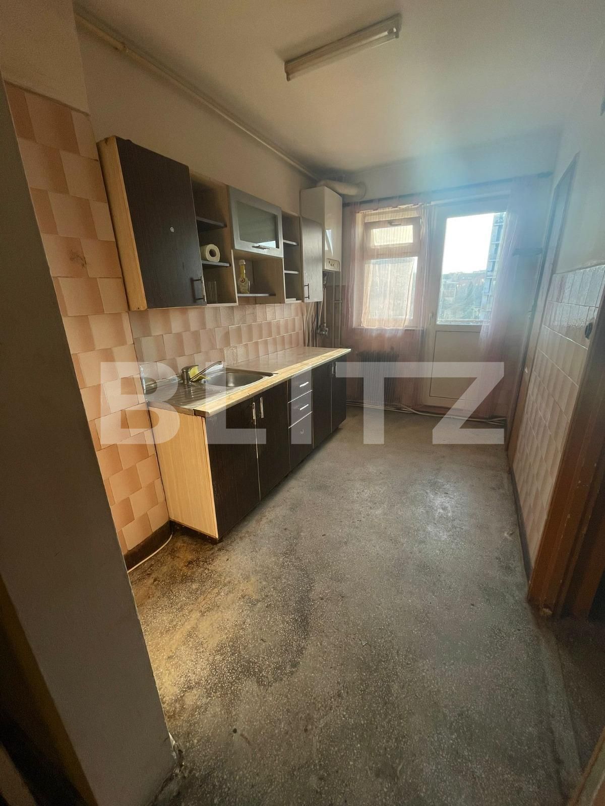 Apartament de vânzare 3 camere Gheorgheni - 134908AV | BLITZ Cluj-Napoca | Poza4