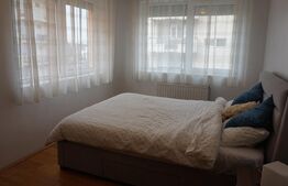 Apartament 3 camere, 74mp, etaj intermediar, zona Fagului 