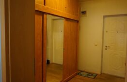 Apartament 3 camere, 74mp, etaj intermediar, zona Fagului 