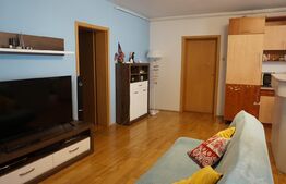 Apartament 3 camere, 74mp, etaj intermediar, zona Fagului 