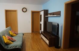 Apartament 3 camere, 74mp, etaj intermediar, zona Fagului 