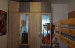 Apartament 3 camere, 74mp, etaj intermediar, zona Fagului 