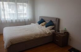 Apartament 3 camere, 74mp, etaj intermediar, zona Fagului 