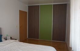 Apartament 3 camere, 74mp, etaj intermediar, zona Fagului 