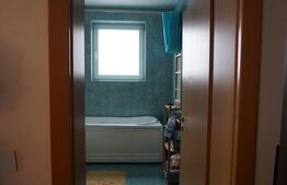 Apartament 3 camere, 74mp, etaj intermediar, zona Fagului 