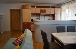 Apartament 3 camere, 74mp, etaj intermediar, zona Fagului 