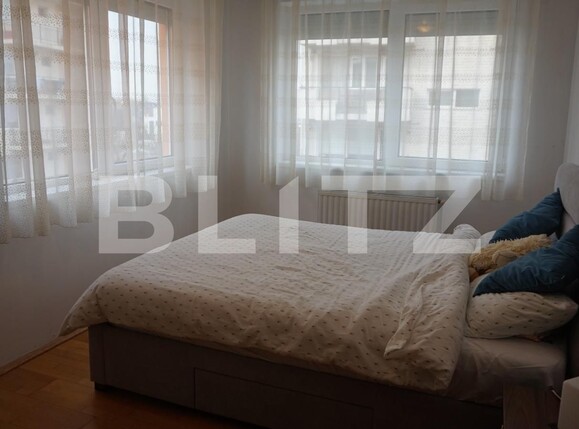Apartament de vânzare 3 camere Bună Ziua - 134909AV | BLITZ Cluj-Napoca | Poza5