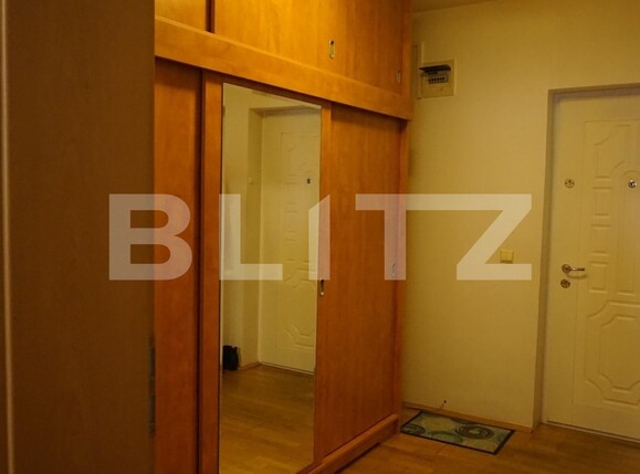 Apartament de vânzare 3 camere Bună Ziua - 134909AV | BLITZ Cluj-Napoca | Poza11