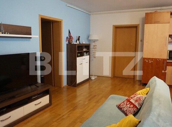 Apartament de vânzare 3 camere Bună Ziua - 134909AV | BLITZ Cluj-Napoca | Poza8