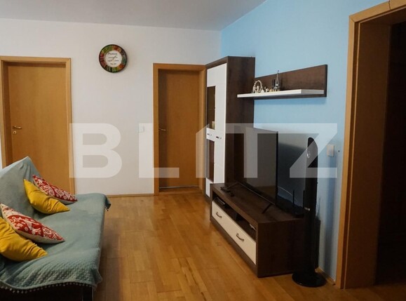 Apartament de vânzare 3 camere Bună Ziua - 134909AV | BLITZ Cluj-Napoca | Poza9