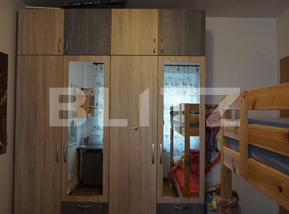 Apartament de vânzare 3 camere Bună Ziua - 134909AV | BLITZ Cluj-Napoca | Poza2