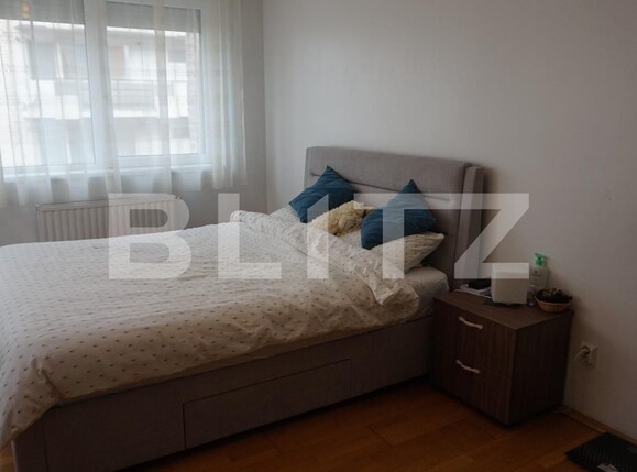 Apartament de vânzare 3 camere Bună Ziua - 134909AV | BLITZ Cluj-Napoca | Poza6