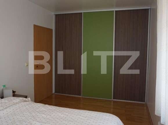 Apartament de vânzare 3 camere Bună Ziua - 134909AV | BLITZ Cluj-Napoca | Poza4