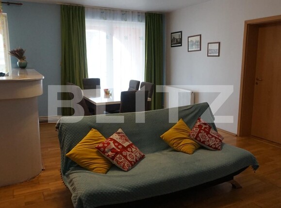 Apartament de vânzare 3 camere Bună Ziua - 134909AV | BLITZ Cluj-Napoca | Poza10