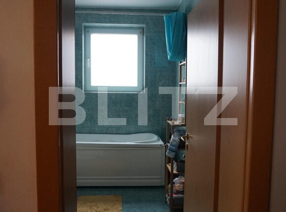 Apartament de vânzare 3 camere Bună Ziua - 134909AV | BLITZ Cluj-Napoca | Poza3