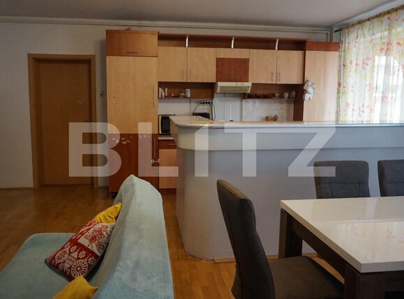 Apartament de vânzare 3 camere Bună Ziua - 134909AV | BLITZ Cluj-Napoca | Poza7