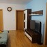 Apartament de vânzare 3 camere Bună Ziua - 134909AV - Poza 1 din 11 | BLITZ Cluj-Napoca | Poza9