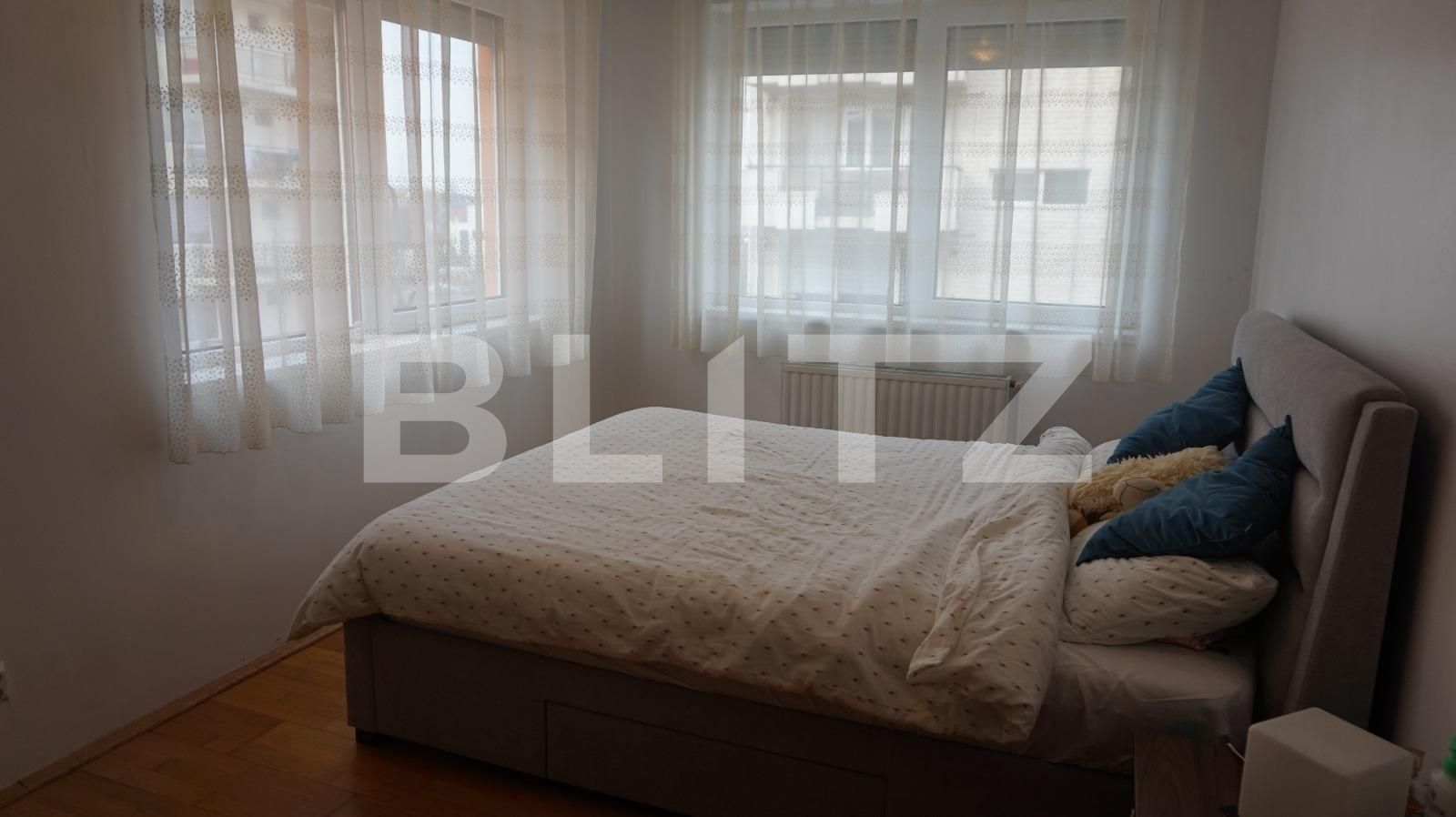 Apartament de vânzare 3 camere Bună Ziua - 134909AV | BLITZ Cluj-Napoca | Poza5